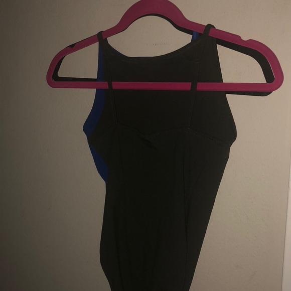 DO NOT PURCHASE (glitch) - Picture 2 of 3